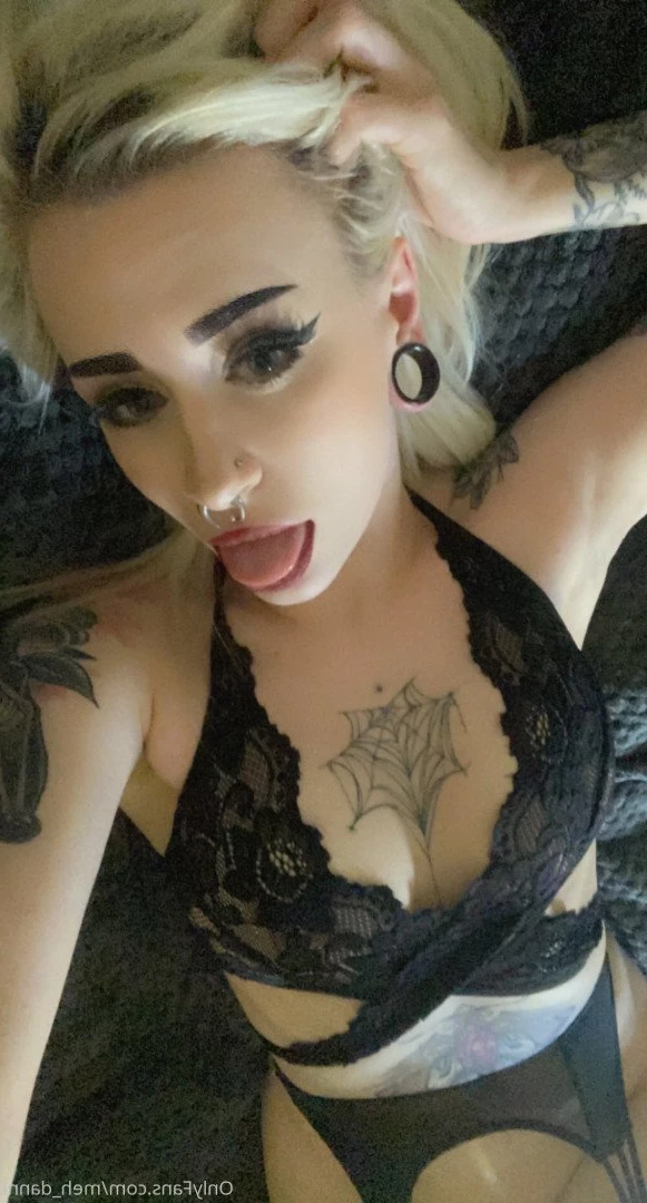 Danni [ meh_danni ] Onlyfans leaked photo 5408428 on Hotleaks.tv