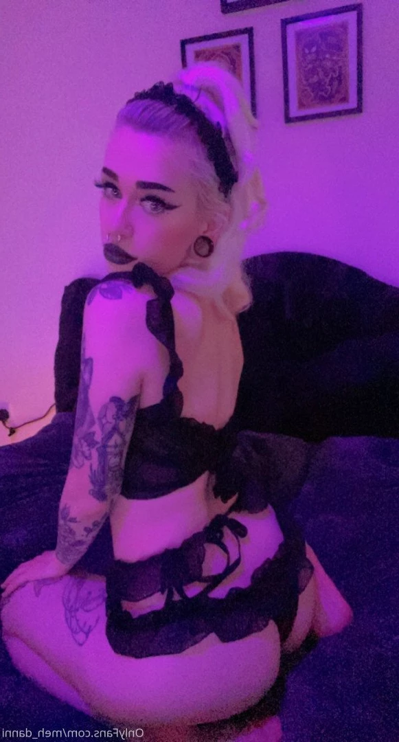 Danni [ meh_danni ] Onlyfans leaked photo 5408713 on Hotleaks.tv