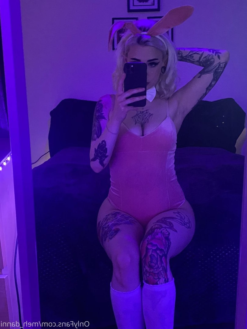 Danni [ meh_danni ] Onlyfans leaked photo 5408726 on Hotleaks.tv
