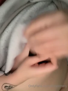 meiki Onlyfans leaked video 5208191 on Hotleaks.tv