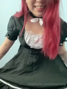 5208216