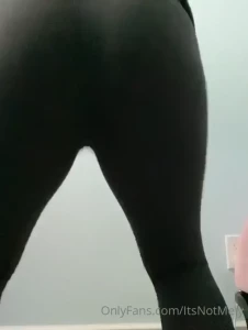 meiki Onlyfans leaked video 5208218 on Hotleaks.tv