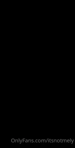 5208231