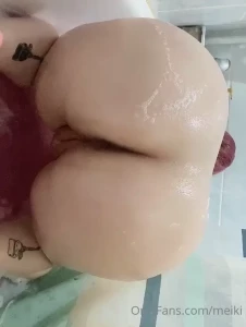 meiki Onlyfans leaked video 5208236 on Hotleaks.tv