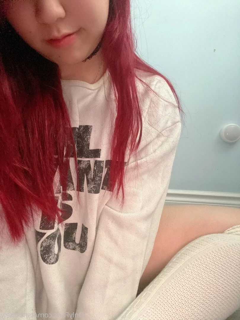 meiki Onlyfans leaked photo 5431814 on Hotleaks.tv