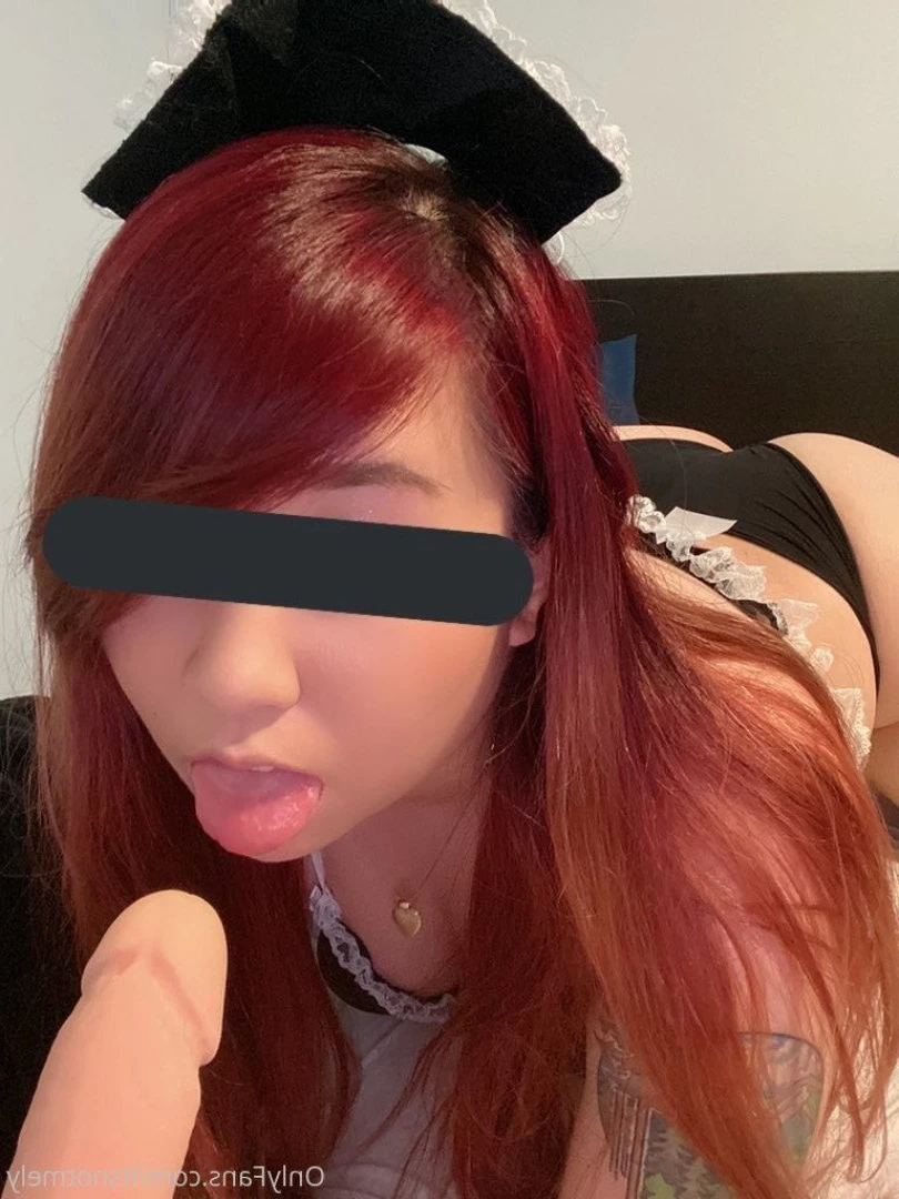 meiki Onlyfans leaked photo 5431850 on Hotleaks.tv