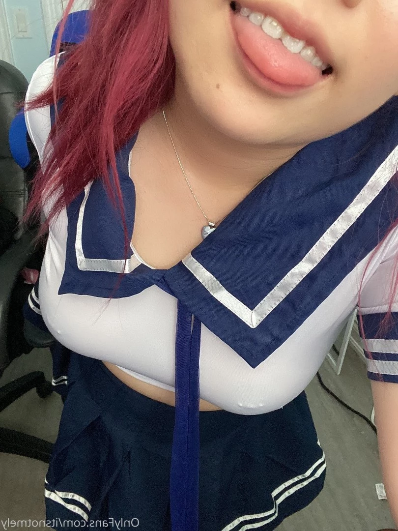 meiki Onlyfans leaked photo 5431911 on Hotleaks.tv