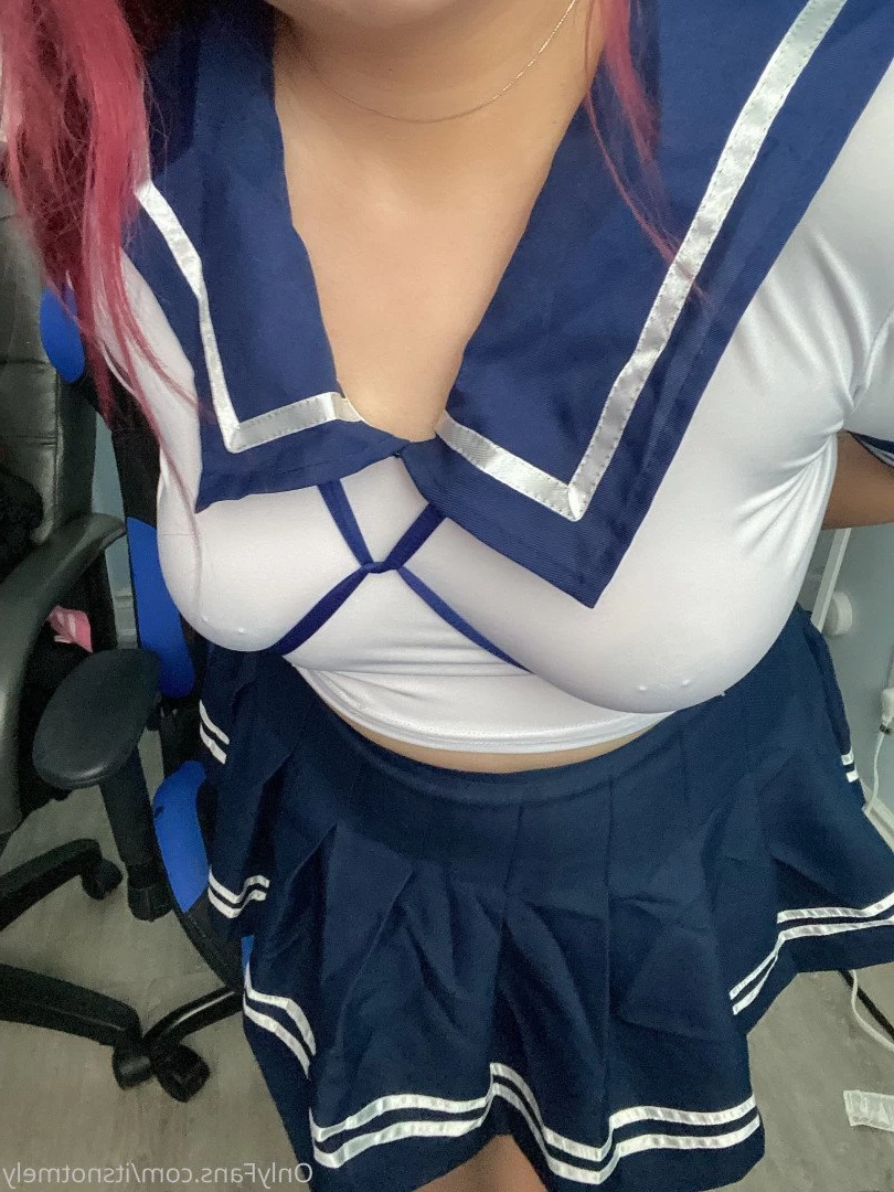 meiki Onlyfans leaked photo 5432004 on Hotleaks.tv