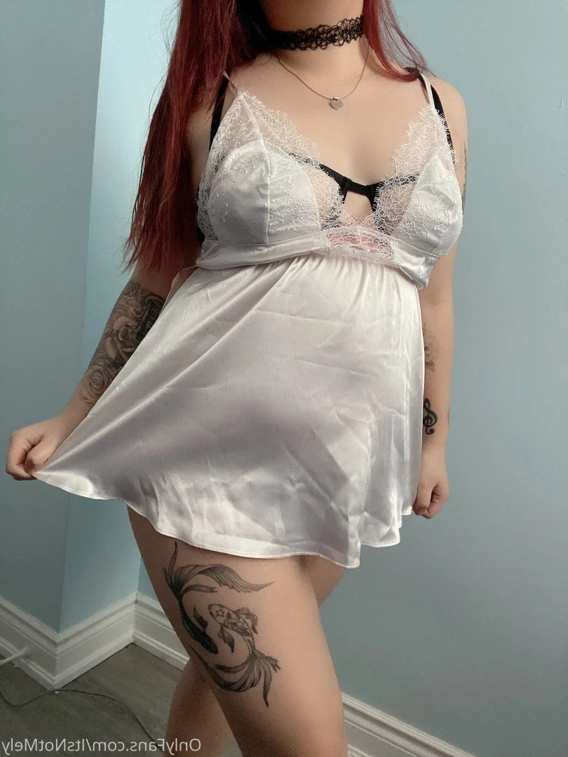 meiki Onlyfans leaked photo 5432347 on Hotleaks.tv