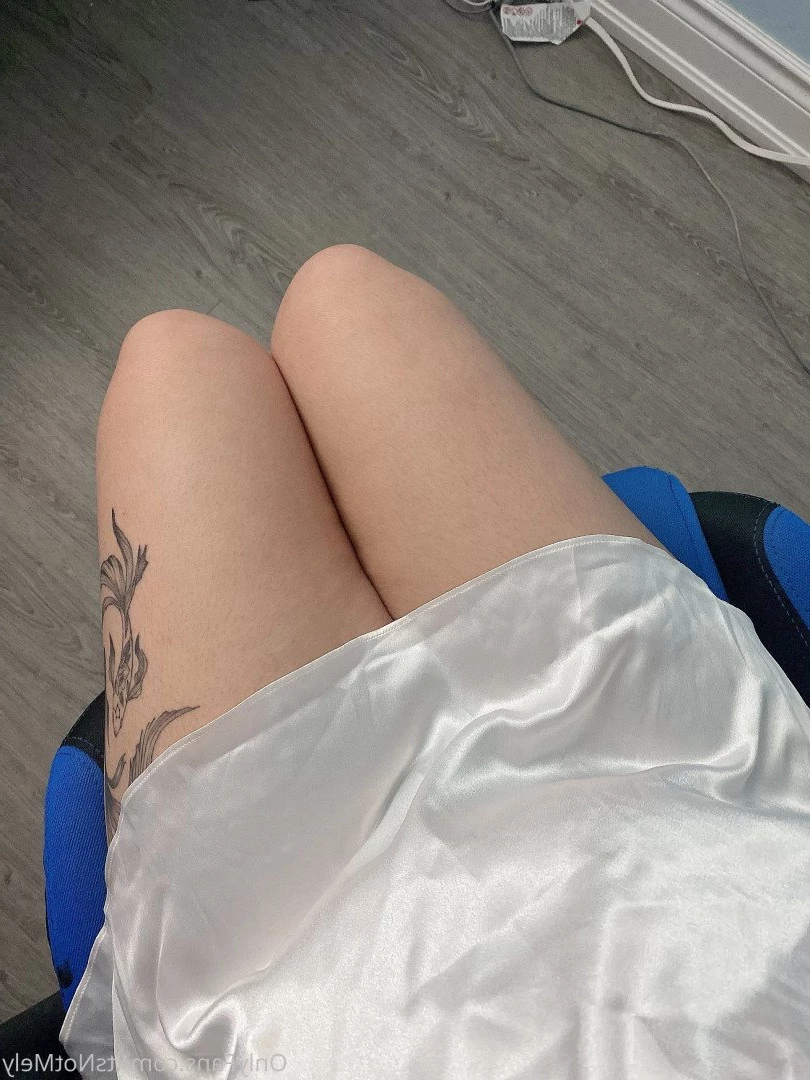 meiki Onlyfans leaked photo 5432623 on Hotleaks.tv