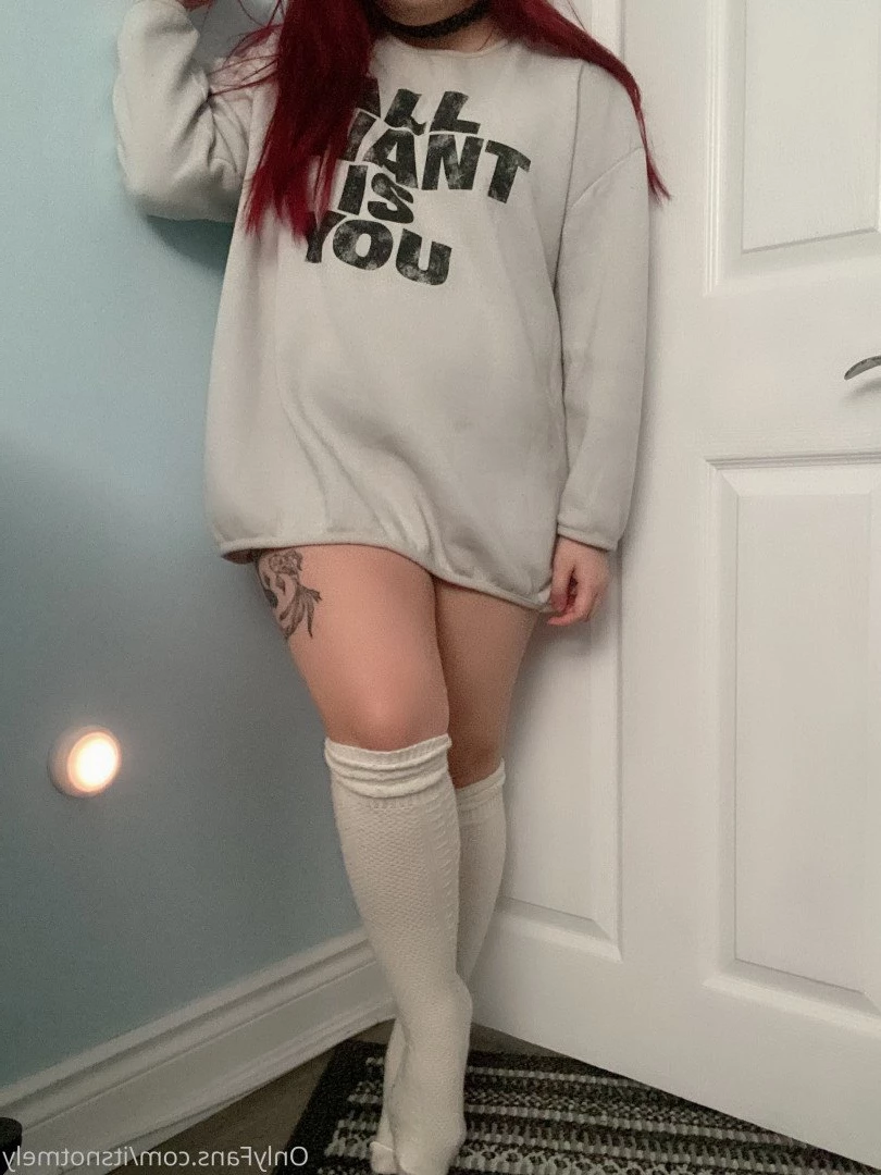 meiki Onlyfans leaked photo 5432849 on Hotleaks.tv