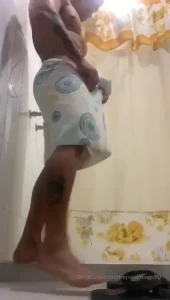 santiagofit_ [ mejiasantiago89 ] Onlyfans leaked video 5208274 on Hotleaks.tv