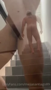 5208336