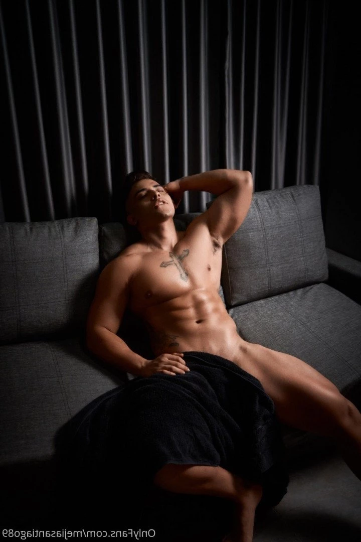 santiagofit_ [ mejiasantiago89 ] Onlyfans leaked photo 5379788 on Hotleaks.tv
