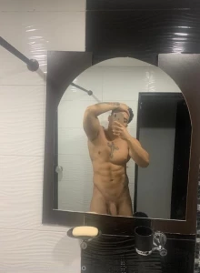 5379938