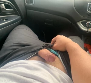 5379951