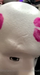 5208380