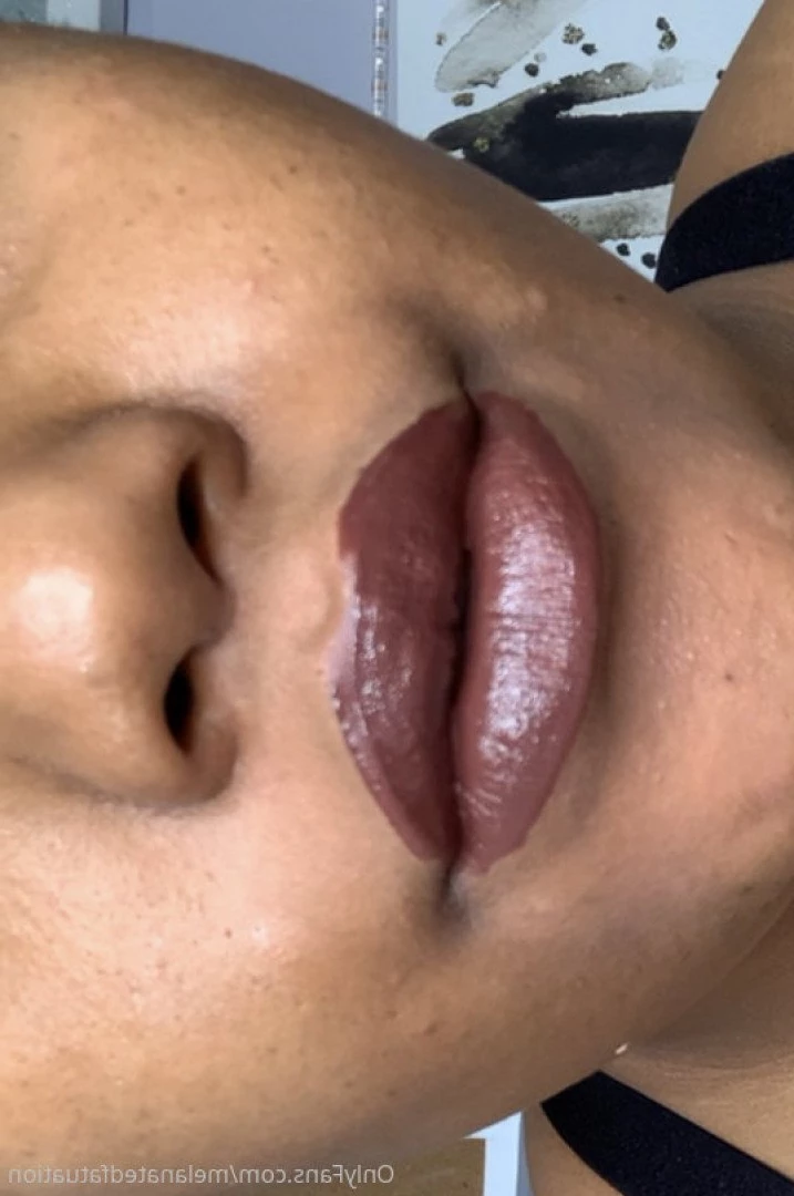 melanatedfatuation Onlyfans leaked photo 5479489 on Hotleaks.tv