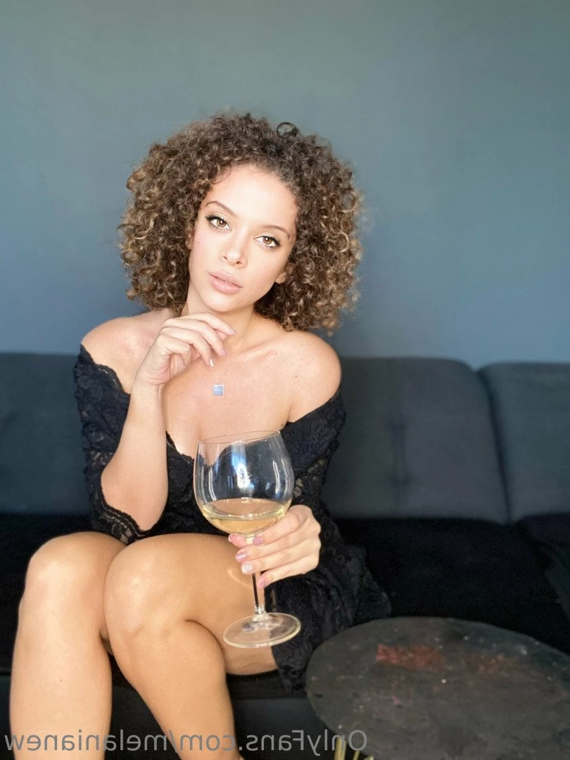 Melania [ melanianew ] Onlyfans leaked photo 5347527 on Hotleaks.tv