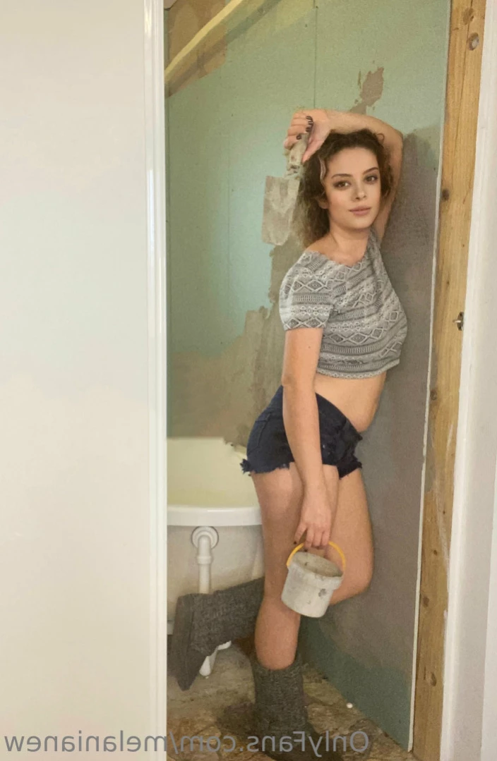 Melania [ melanianew ] Onlyfans leaked photo 14478044 on Hotleaks.tv