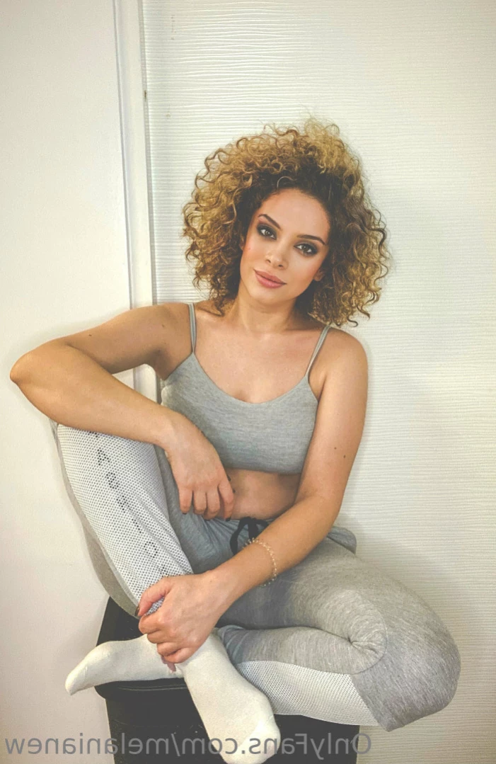Melania [ melanianew ] Onlyfans leaked photo 14783912 on Hotleaks.tv