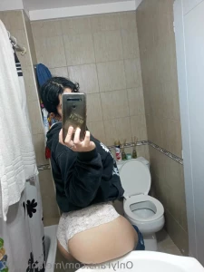 10812136