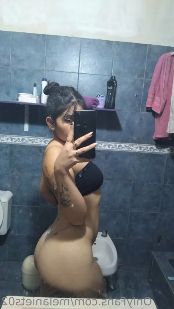 Melanie🍑 [ melaniets02 ] Onlyfans leaked photo 15578303 on Hotleaks.tv