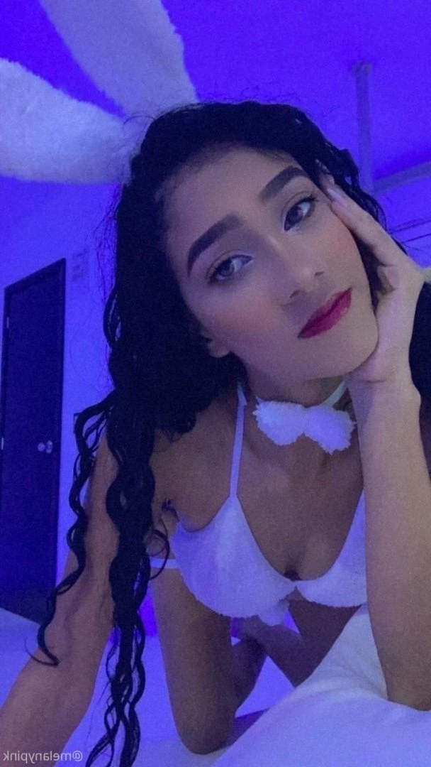 Let’s Sext!😍📲 1️⃣9️⃣Years💋🔥 AN@l [ melanypink ] Onlyfans leaked photo 5122597 on Hotleaks.tv