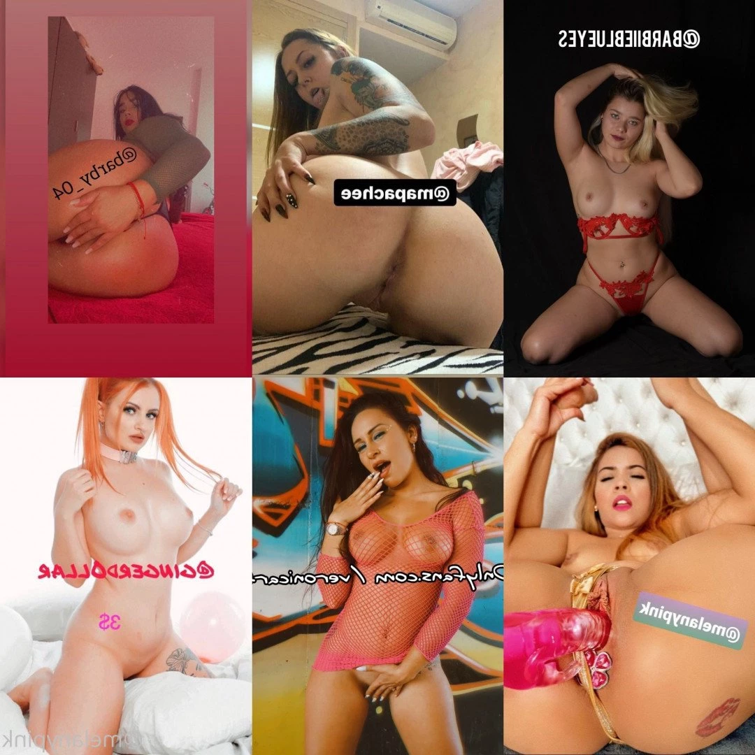 Let’s Sext!😍📲 1️⃣9️⃣Years💋🔥 AN@l [ melanypink ] Onlyfans leaked photo 5123281 on Hotleaks.tv