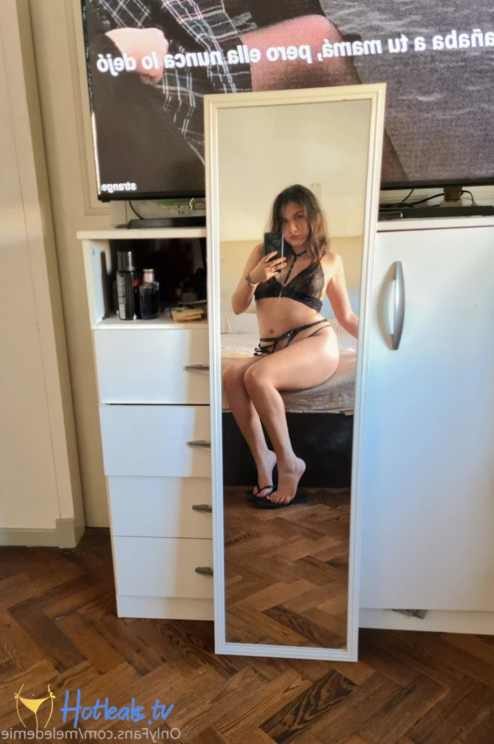 Mel Demie [ meledemie ] Onlyfans leaked photo 5411506 on Hotleaks.tv