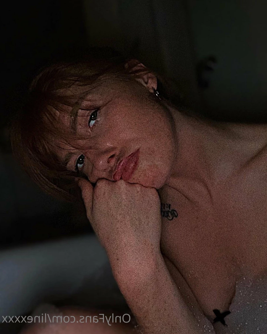 Melina [ melinalatiene ] Onlyfans leaked photo 5545106 on Hotleaks.tv