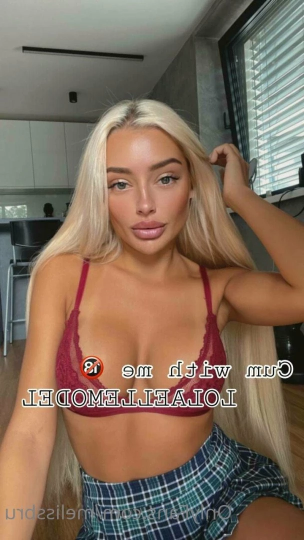 Melissa🦊Fox [ melissbru ] Onlyfans leaked photo 5478498 on Hotleaks.tv