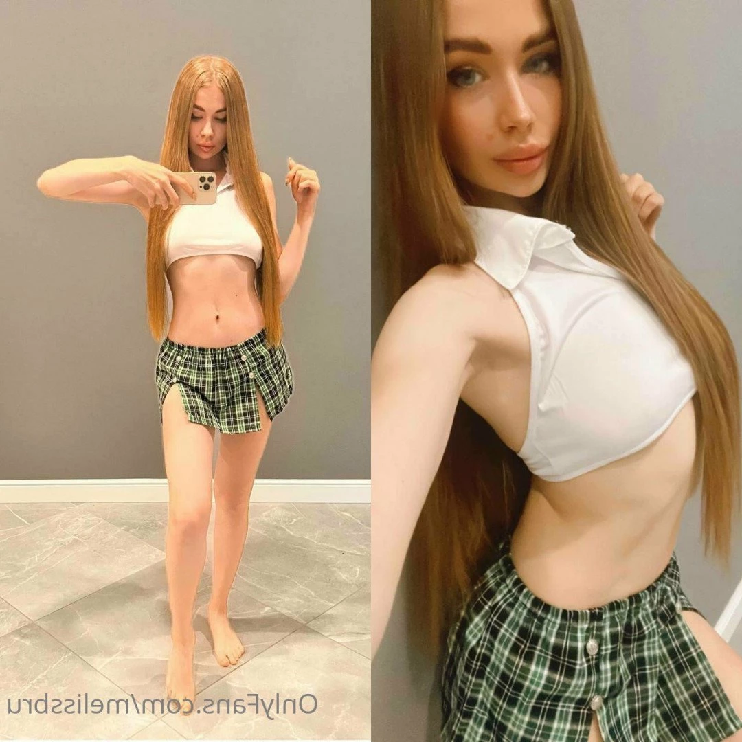 Melissa🦊Fox [ melissbru ] Onlyfans leaked photo 5478554 on Hotleaks.tv