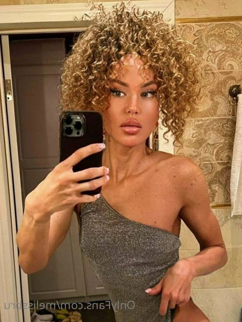 Melissa🦊Fox [ melissbru ] Onlyfans leaked photo 5478565 on Hotleaks.tv