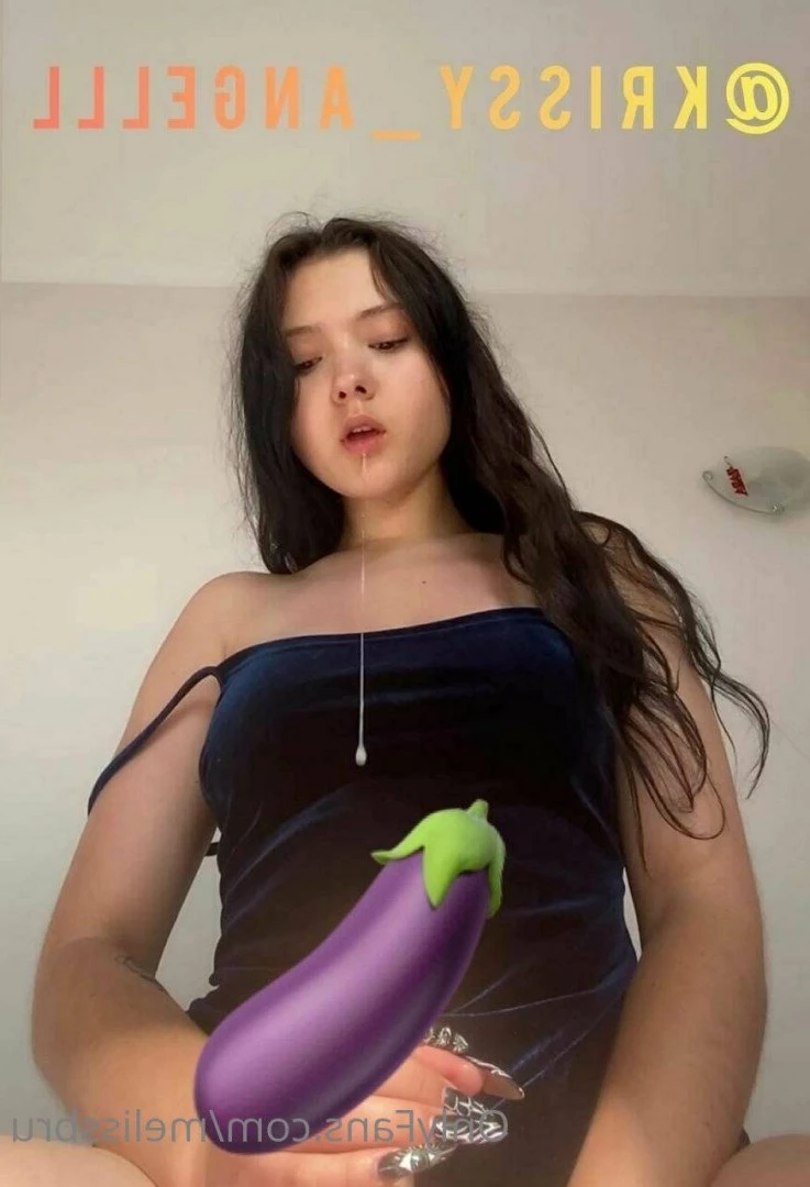Melissa🦊Fox [ melissbru ] Onlyfans leaked photo 5478596 on Hotleaks.tv