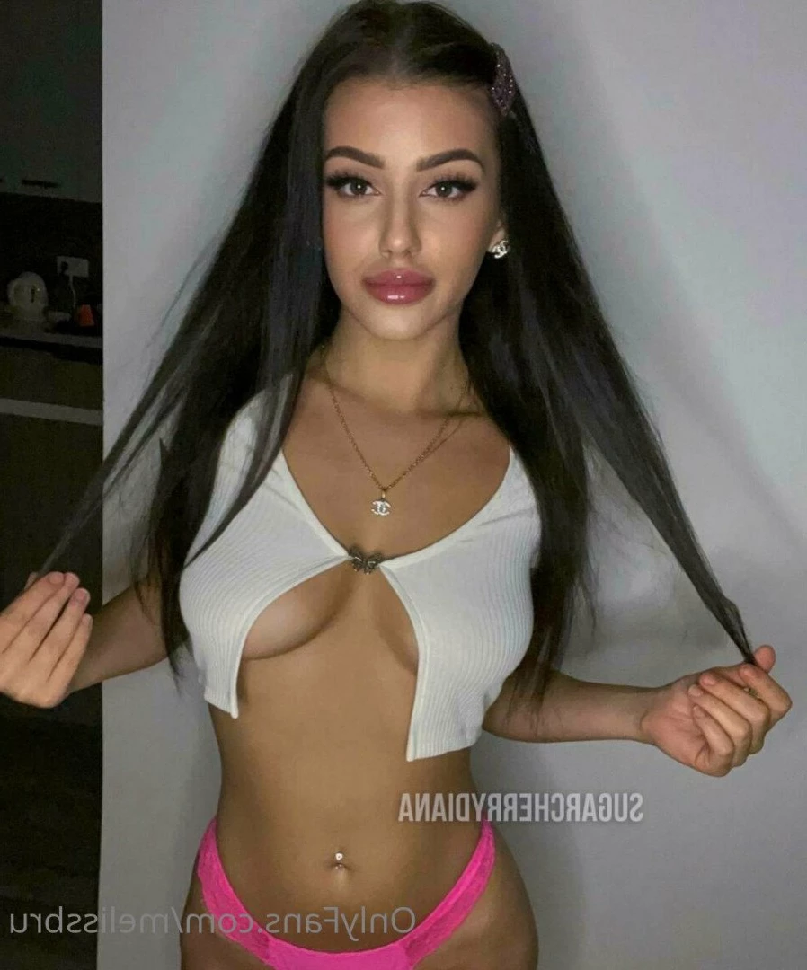 Melissa🦊Fox [ melissbru ] Onlyfans leaked photo 5478639 on Hotleaks.tv