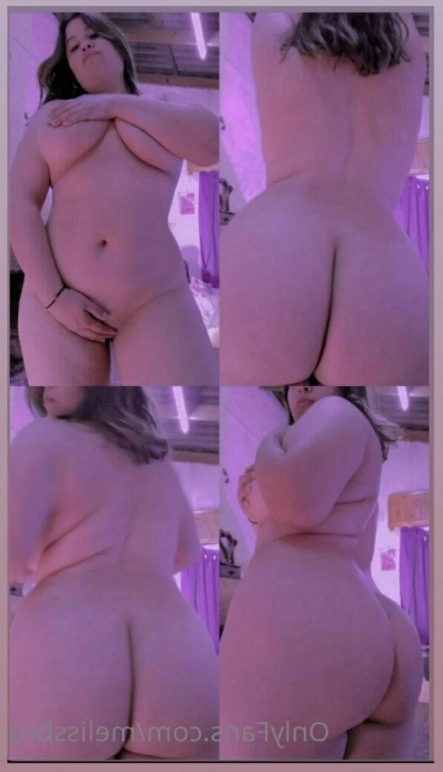 Melissa🦊Fox [ melissbru ] Onlyfans leaked photo 5478698 on Hotleaks.tv