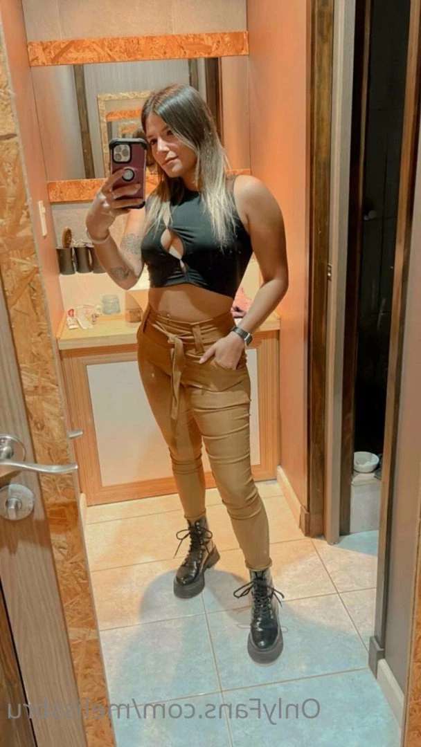 Melissa🦊Fox [ melissbru ] Onlyfans leaked photo 5478708 on Hotleaks.tv