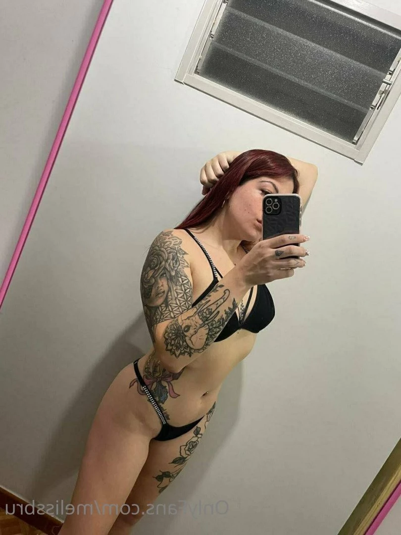 Melissa🦊Fox [ melissbru ] Onlyfans leaked photo 5478768 on Hotleaks.tv