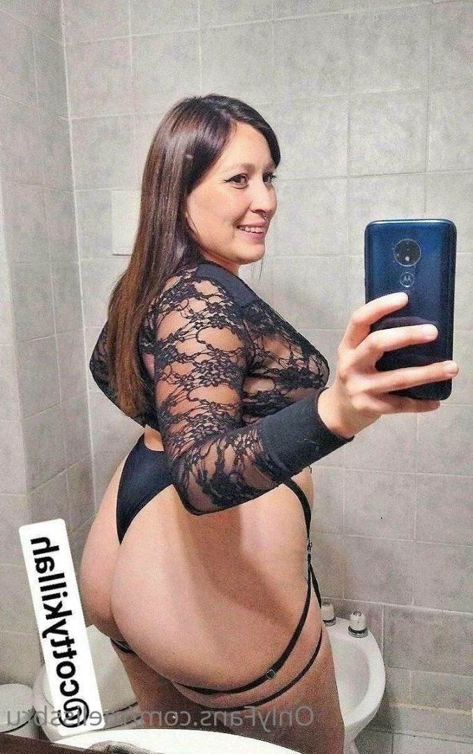 Melissa🦊Fox [ melissbru ] Onlyfans leaked photo 5478797 on Hotleaks.tv
