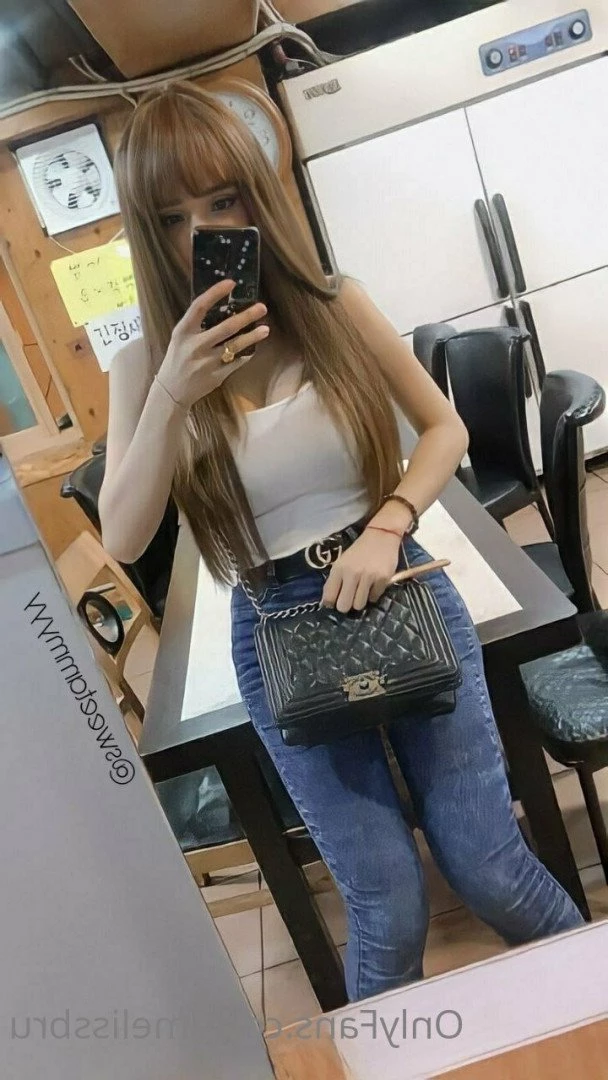 Melissa🦊Fox [ melissbru ] Onlyfans leaked photo 5478976 on Hotleaks.tv
