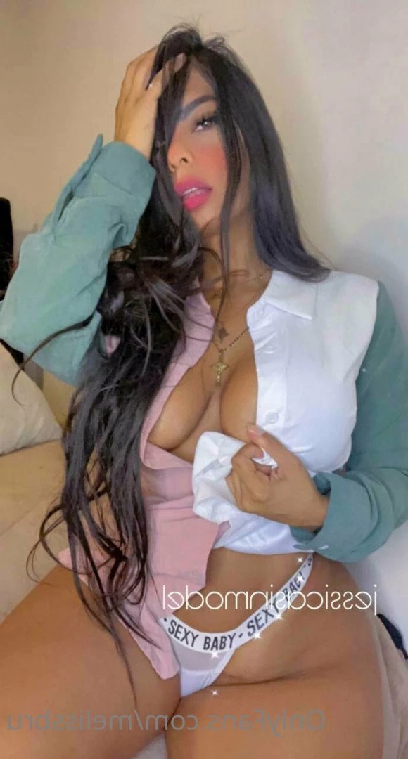 Melissa🦊Fox [ melissbru ] Onlyfans leaked photo 5478997 on Hotleaks.tv