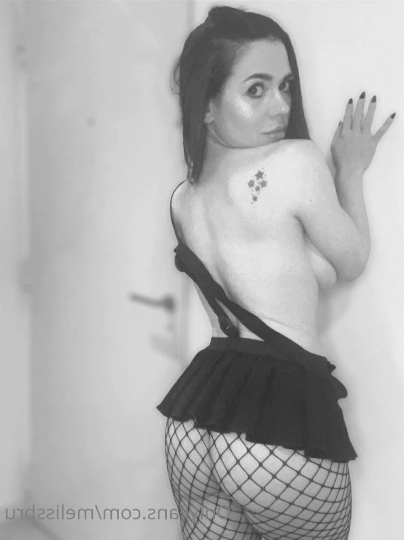 Melissa🦊Fox [ melissbru ] Onlyfans leaked photo 5479108 on Hotleaks.tv