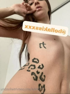 5479164
