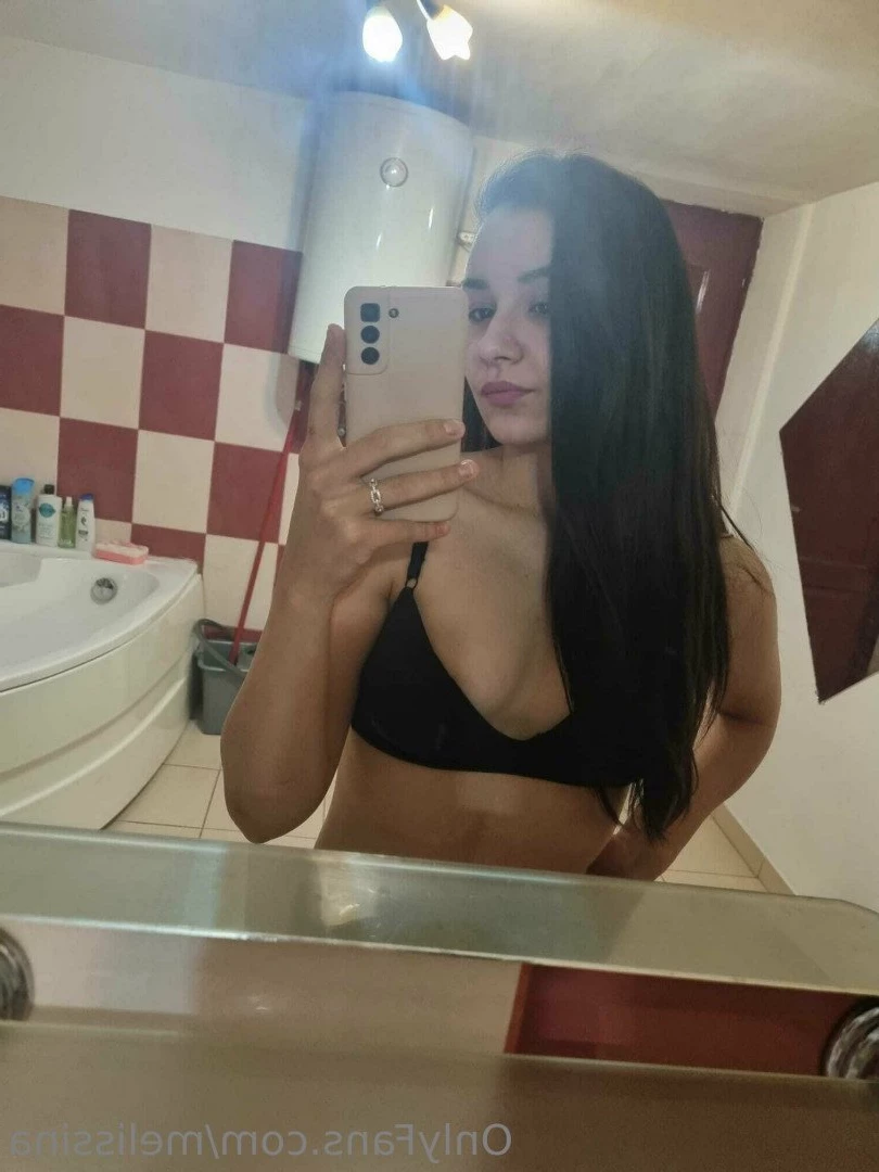 melissina Onlyfans leaked photo 5347240 on Hotleaks.tv