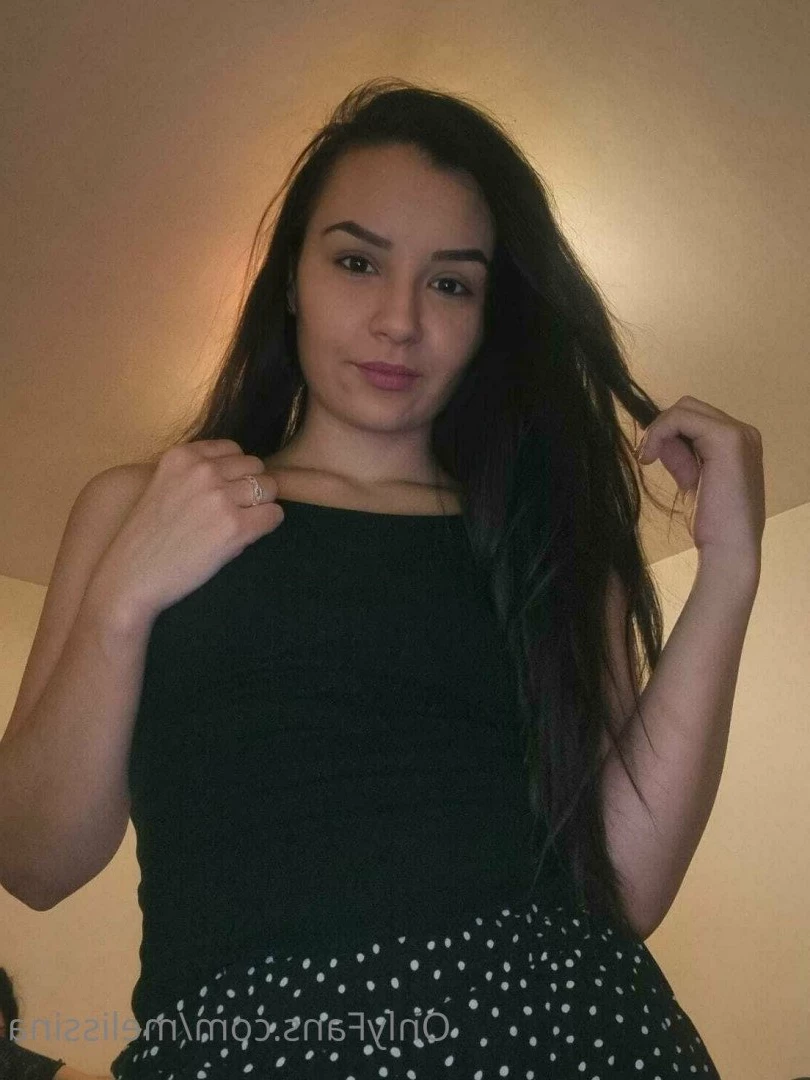 melissina Onlyfans leaked photo 5347253 on Hotleaks.tv