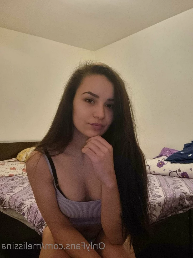 melissina Onlyfans leaked photo 5347263 on Hotleaks.tv