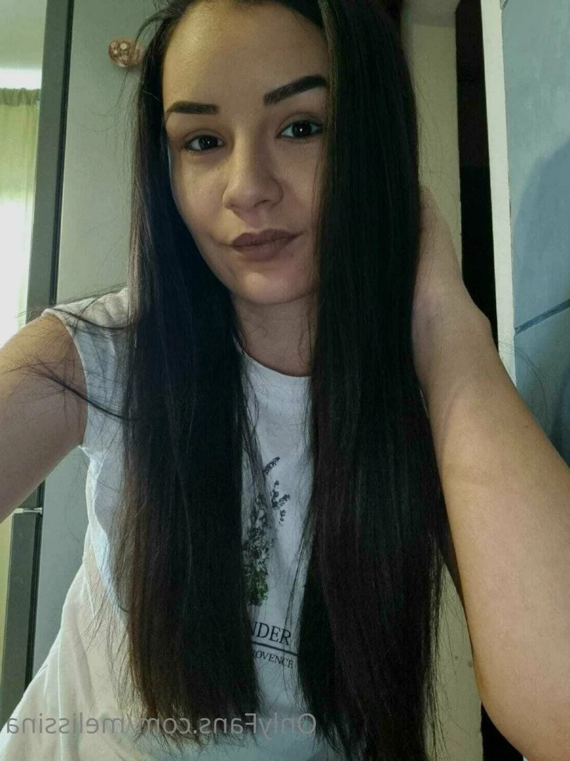 melissina Onlyfans leaked photo 5347273 on Hotleaks.tv