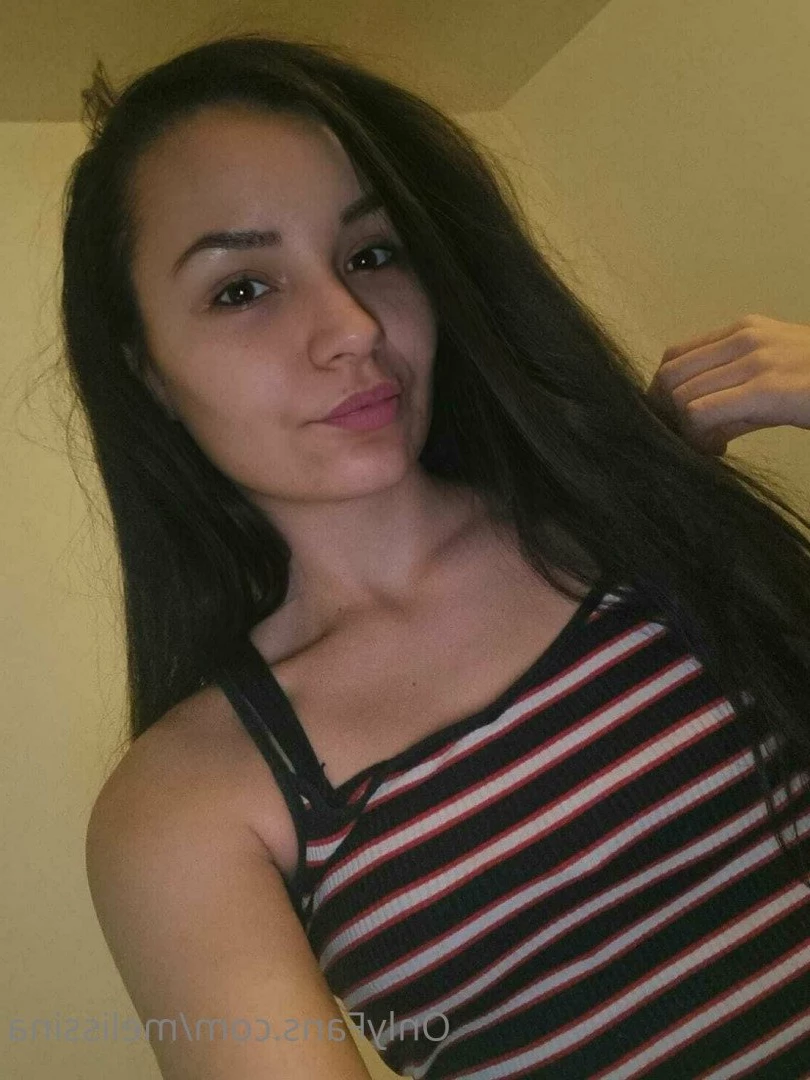 melissina Onlyfans leaked photo 5347292 on Hotleaks.tv