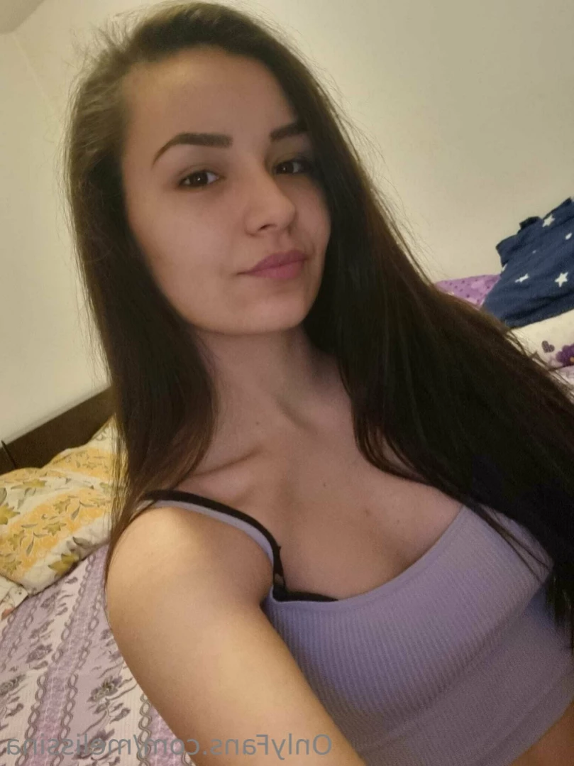 melissina Onlyfans leaked photo 14109907 on Hotleaks.tv